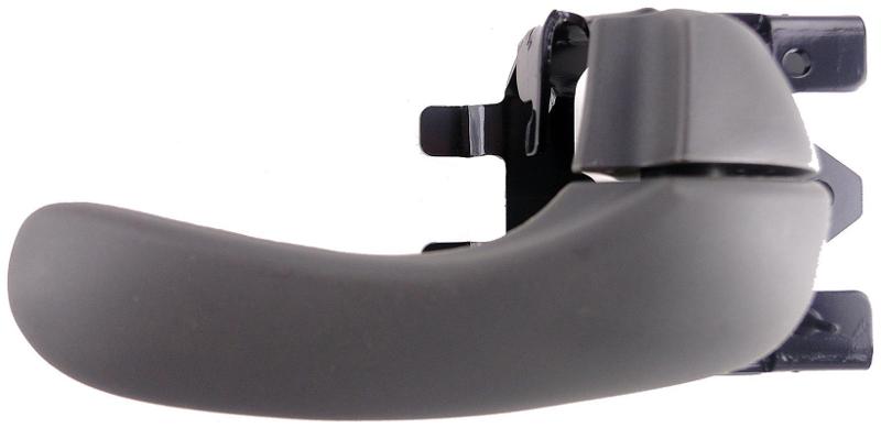 Dorman 81986 Interior Door Handle product image 3 of 3