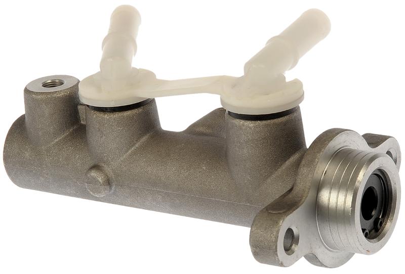 Dorman M390584 Brake Master Cylinder product image 2 of 4