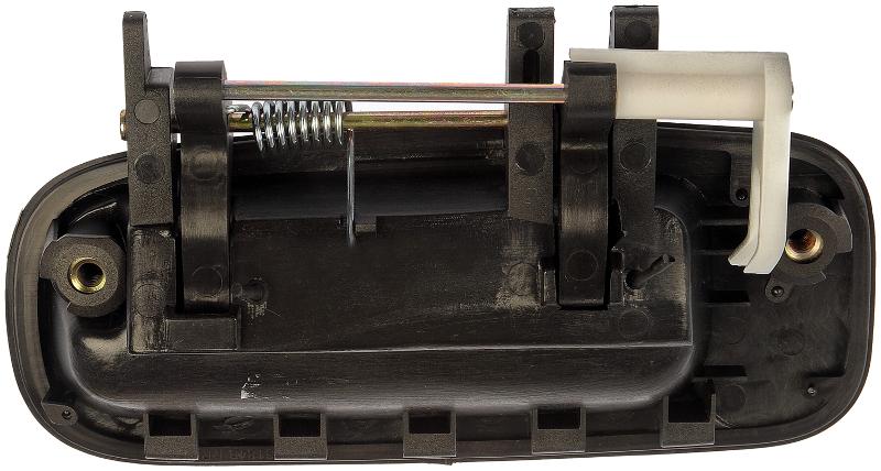 Dorman 77401 Exterior Door Handle product image 2 of 3