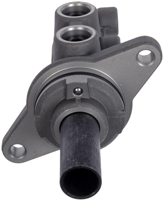 Dorman M630739 Brake Master Cylinder product image 3 of 4
