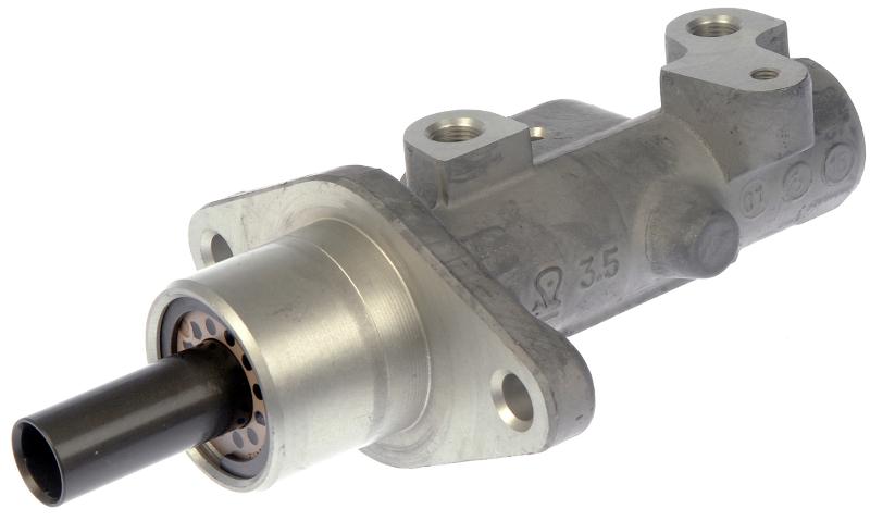 Dorman M630079 Brake Master Cylinder product image 2 of 5