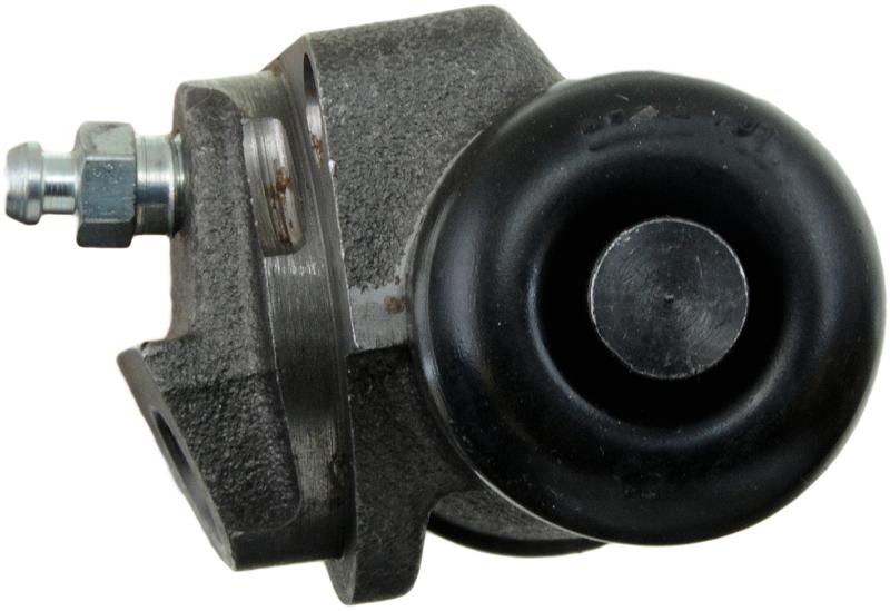 Dorman W37643 - Drum Brake Wheel Cylinder Dorman W37643 Drum Brake Wheel Cylinder product image 2 of 3