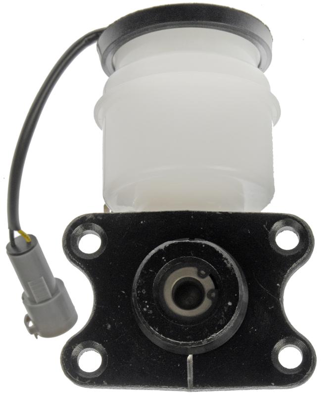 Dorman M39500 Brake Master Cylinder product image 4 of 5