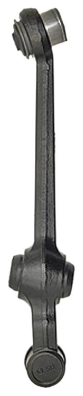 Dorman 520304 Suspension Control Arm and Ball Joint Assembly product image 1 of 2