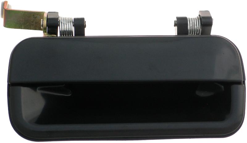Dorman 83483 Exterior Door Handle product image 3 of 3