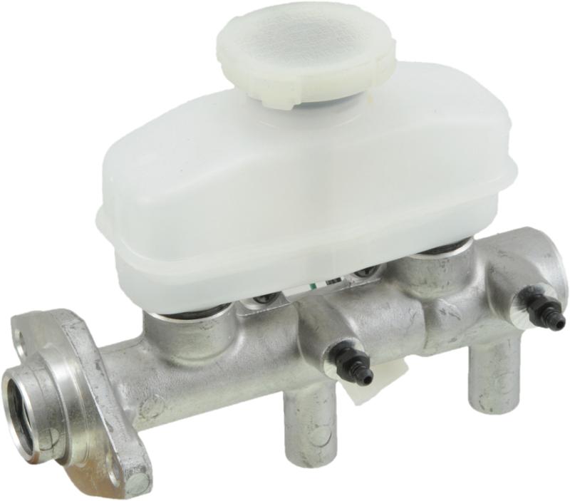 Dorman M39380 Brake Master Cylinder product image 2 of 4