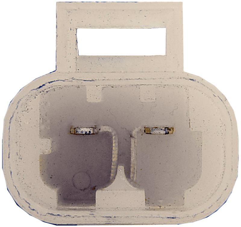 Dorman 742127 - Power Window Motor Dorman 742127 Power Window Motor product image 3 of 3