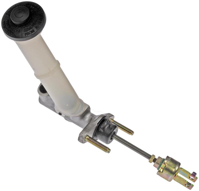 Dorman CM350063  product image 3 of 4