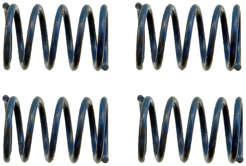 Dorman HW1150 Brake Hold Down Spring product image 1 of 1
