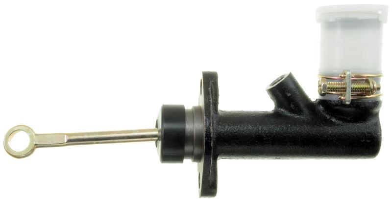 Dorman CM106439 Clutch Master Cylinder product image 4 of 6
