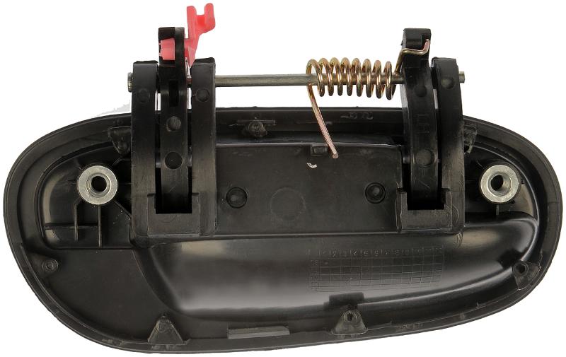 Dorman 80832 Exterior Door Handle product image 3 of 3