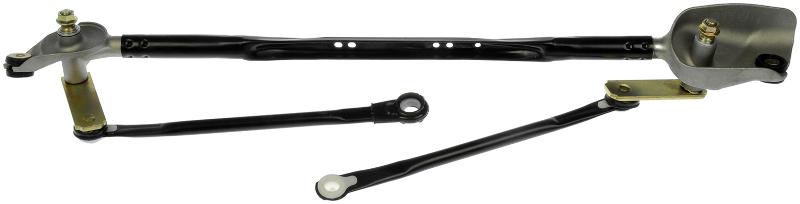 Dorman 602410 Windshield Wiper Linkage product image 2 of 3