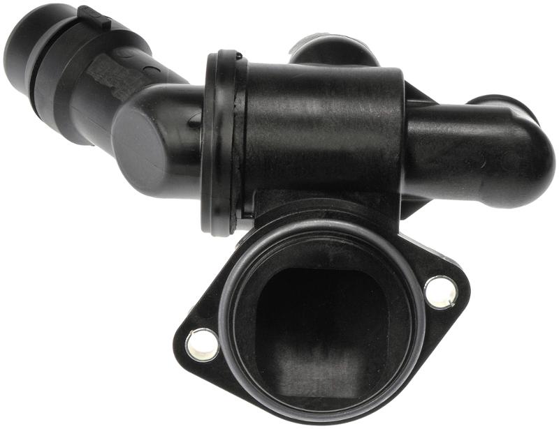 Dorman 9025134 Engine Coolant Thermostat Housing Assembly product image 1 of 2