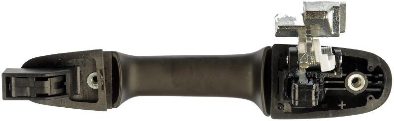Dorman 80840 Exterior Door Handle product image 2 of 3