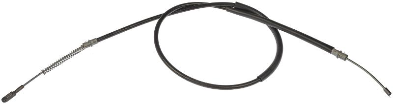 Dorman C96098 Parking Brake Cable product image 3 of 3