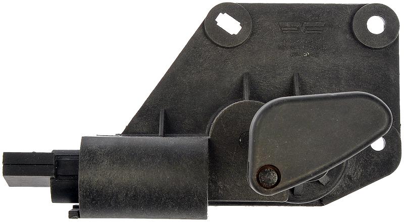 Dorman 948200 - Power Window Motor Dorman 948200 Power Vent Window Motor product image 4 of 4