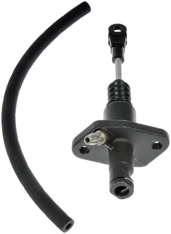 Dorman CM640149 Clutch Master Cylinder product image 3 of 4