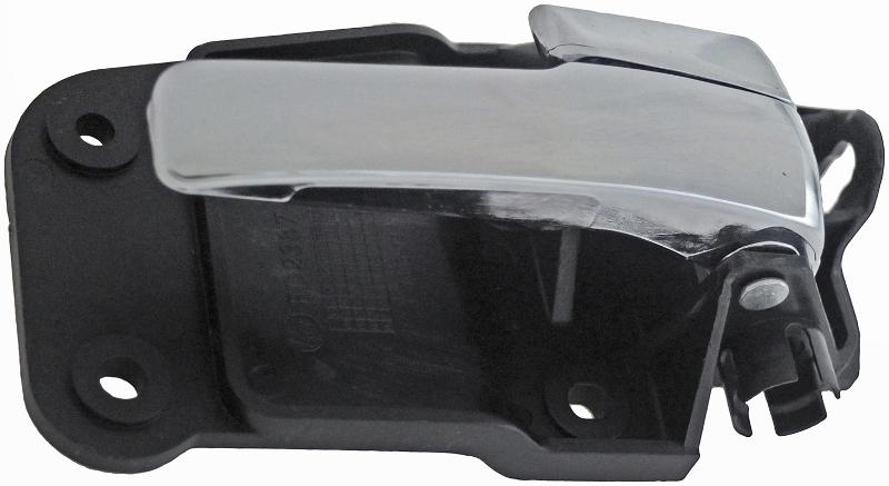 Dorman 78000 Interior Door Handle product image 3 of 3