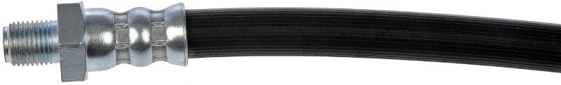 Dorman H621258 Brake Hydraulic Hose product image 3 of 3
