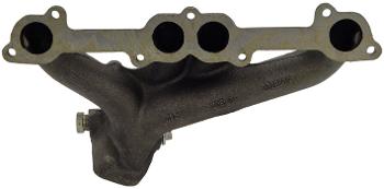 Dorman 674248 Exhaust Manifold product image 5 of 6