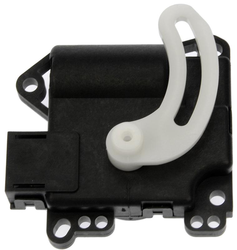 Dorman 604220 HVAC Heater Blend Door Actuator product image 6 of 6