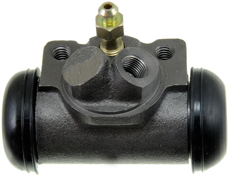 Dorman W7564 Drum Brake Wheel Cylinder product image 2 of 3