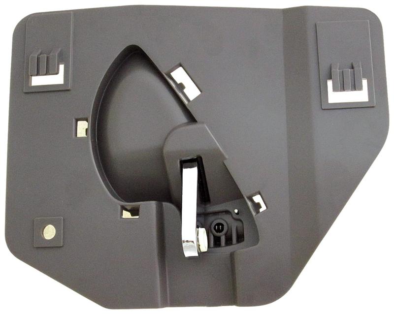 Dorman 81861 Interior Door Handle product image 3 of 3