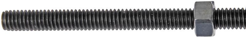 Dorman C93584 Parking Brake Cable product image 3 of 3