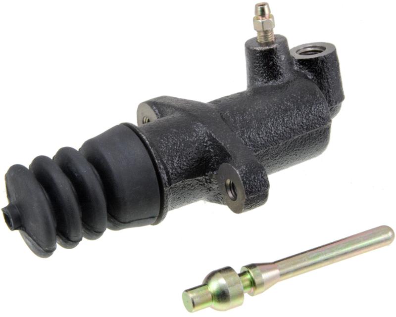 Dorman CS123693 - Clutch Slave Cylinder Dorman CS123693 Clutch Slave Cylinder product image 3 of 4