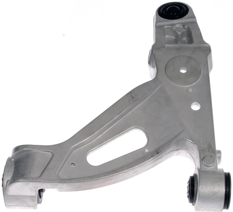 Dorman 521019 Suspension Control Arm and Ball Joint Assembly product image 2 of 2