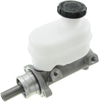 Dorman M390390 Brake Master Cylinder product image 2 of 4