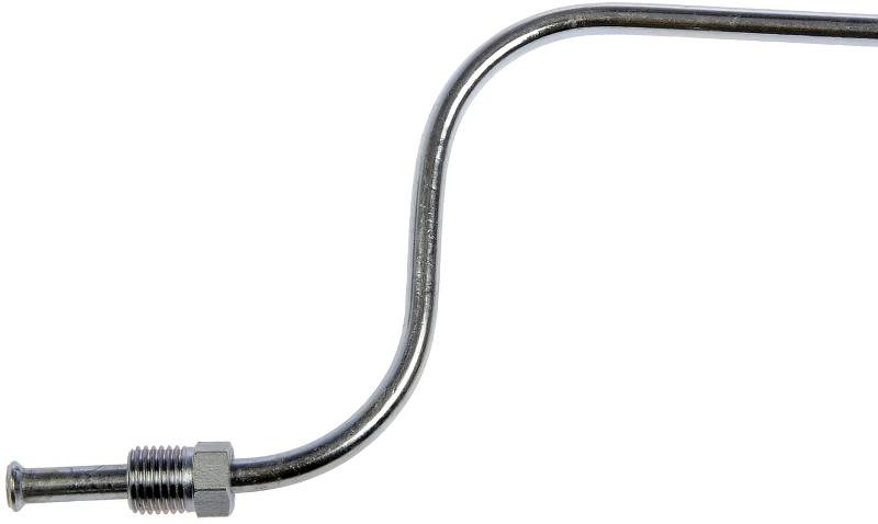 Dorman H381332 Brake Hydraulic Hose product image 1 of 3