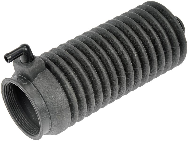 Dorman 532291 Rack and Pinion Bellow Kit product image 2 of 2