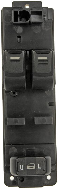 Dorman 901102 - Door Window Switch Dorman 901102 Door Window Switch product image 3 of 3