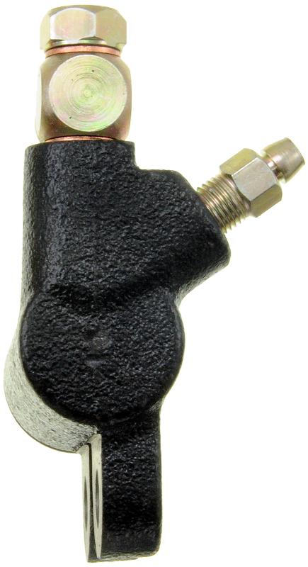 Dorman CS650123 Clutch Slave Cylinder product image 4 of 4