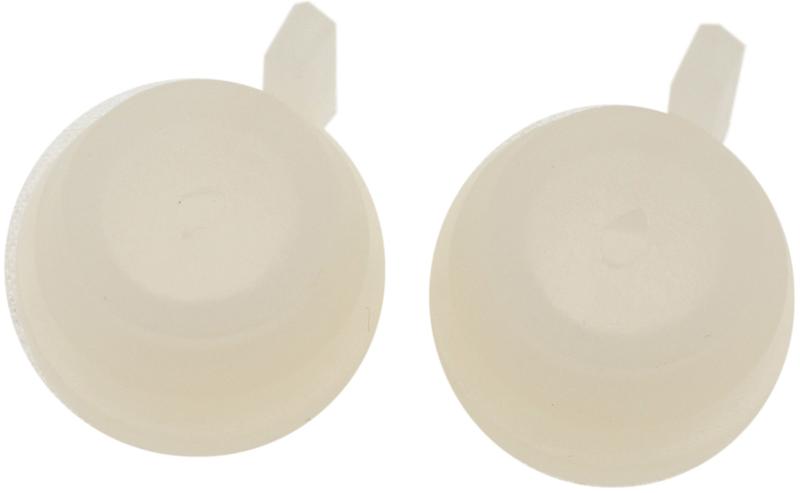 Dorman 49440 Windshield Wiper Linkage Bushing product image 1 of 2