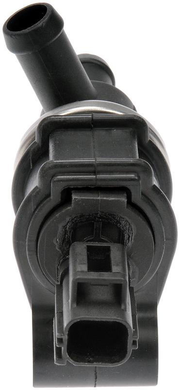 Dorman 911861 - Vapor Canister Vent Solenoid Dorman 911861 Vapor Canister Vent Solenoid product image 1 of 3