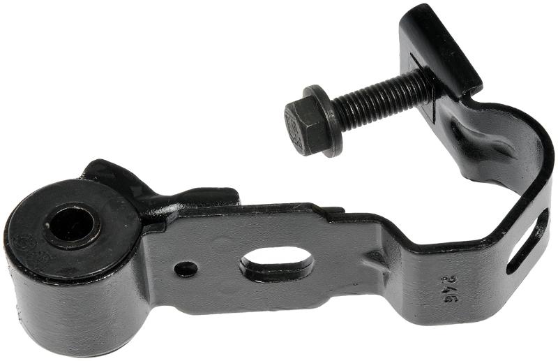Dorman 536250 - Suspension Stabilizer Bar Link Kit Dorman 536250 Suspension Stabilizer Bar Link Kit product image 1 of 1
