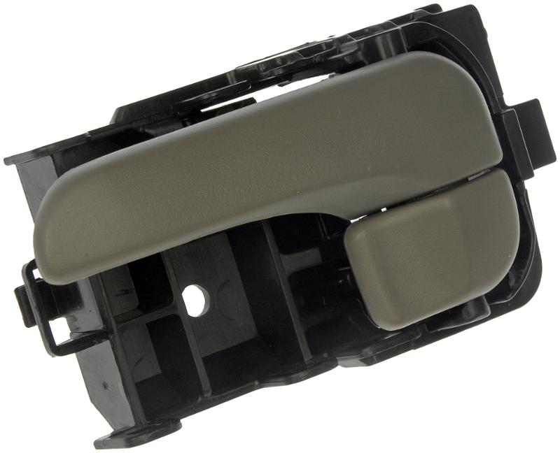 Dorman 81045 Interior Door Handle product image 2 of 3