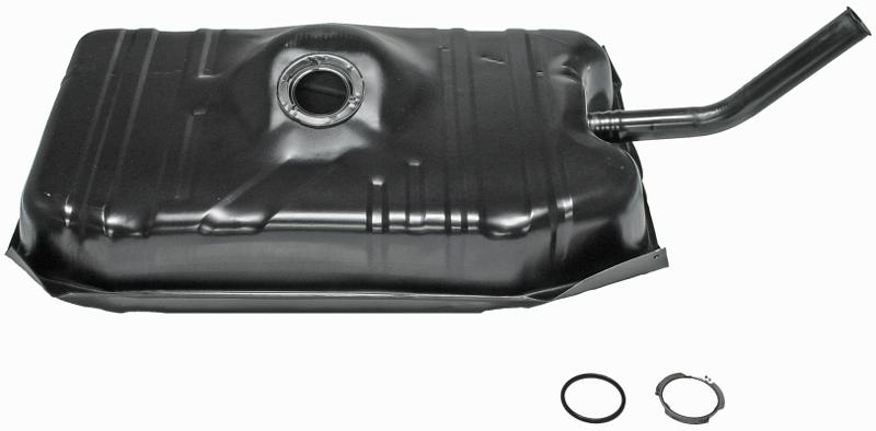 Dorman 576378 Fuel Tank product image 1 of 1