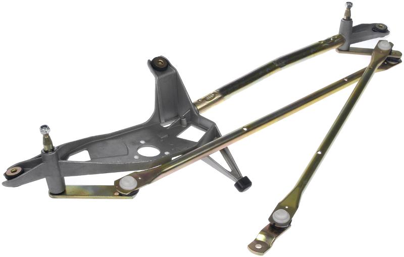 Dorman 602240 Windshield Wiper Linkage product image 2 of 2