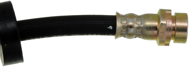 Dorman H380992 Brake Hydraulic Hose product image 3 of 3