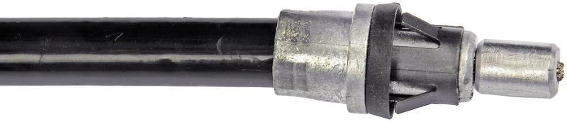 Dorman C661040 Parking Brake Cable product image 2 of 3