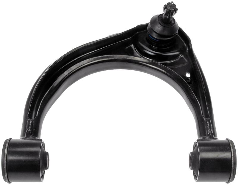 Dorman 521391 Suspension Control Arm and Ball Joint Assembly product image 2 of 2