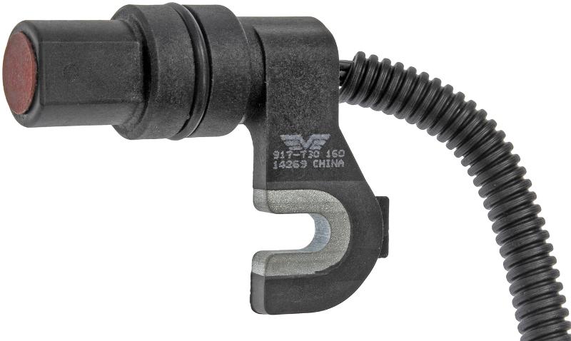 Dorman 917730 Engine Camshaft Position Sensor product image 3 of 3