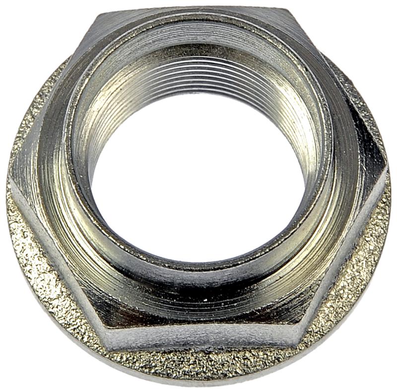 Dorman 930460 Wheel Hub product image 3 of 3