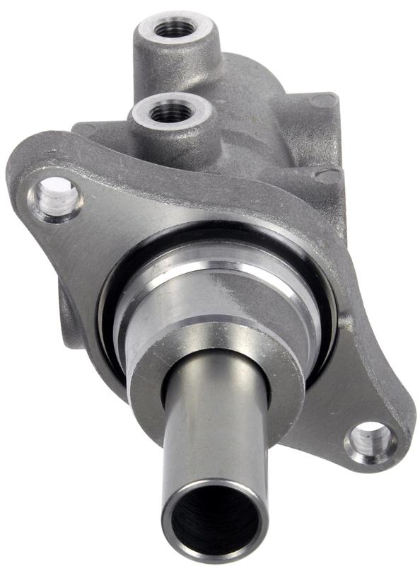Dorman M630723 Brake Master Cylinder product image 3 of 3