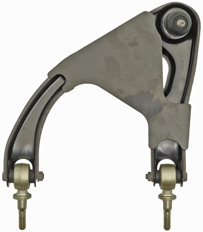 Dorman 520652 Suspension Control Arm and Ball Joint Assembly product image 2 of 2