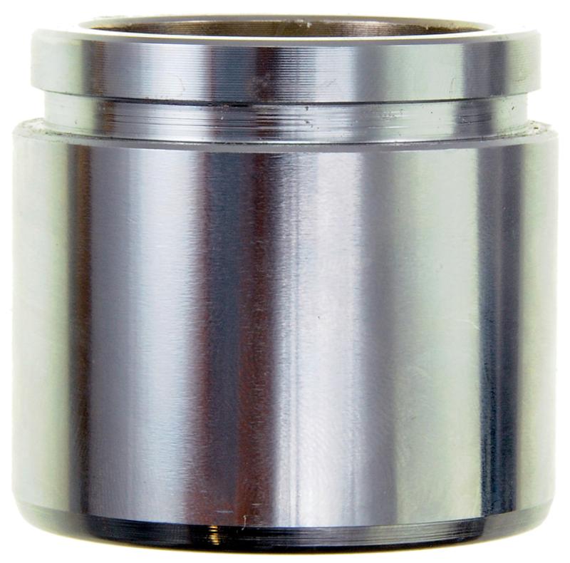 Dorman P7582S  product image 3 of 3