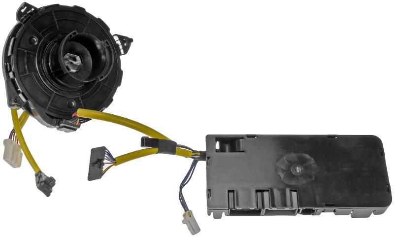 Dorman 525222 Air Bag Clockspring product image 1 of 2